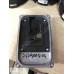 BAŞKAN TİC.MERCEDES A2479004104 GLA FAR BEYNİ 2479004104 